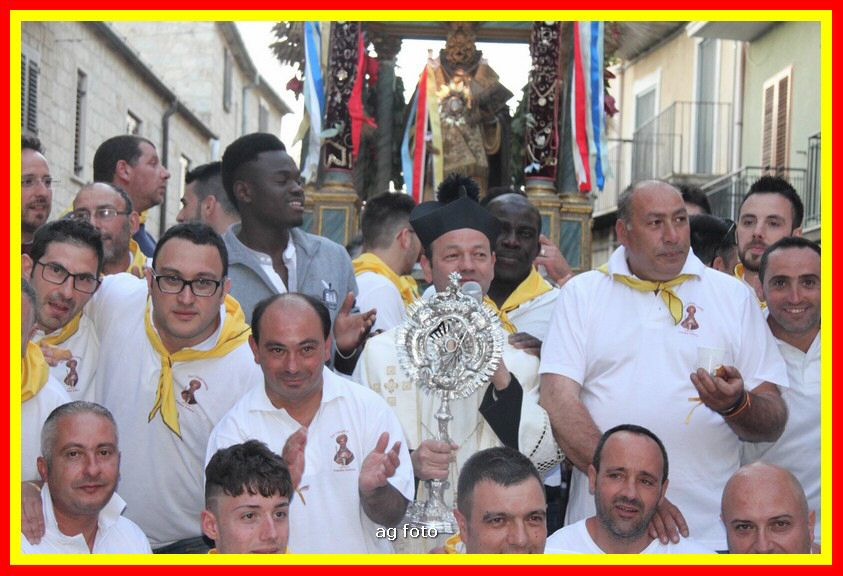 180618 SanCalogero 259_tn.jpg